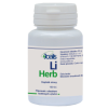 Joalis LiHerb