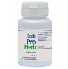 Joalis ProHerb