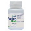 Joalis VelienHerb