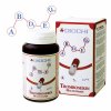 diochi tromboserin multivitamin