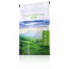 Organic Barley Juice Powder, 100 g  čistá přírodní kvintesence
