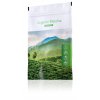 energy organic matcha powder