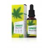 energy cannabivet