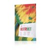 energy nutrivet