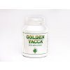 egym golden yacca 75g