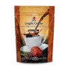 dxn lingzhi coffee black coffee