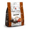 dxn lingzhi coffee 3 v 1