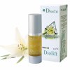 diochi diolift hydrogel