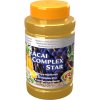 Acai Complex Star, 60 cps  Doplněk stravy