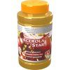 astravia acerola star