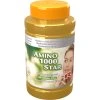 astravia amino 1000 star