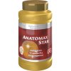 astravia anatomax av