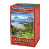 everest ayurveda kapha tea