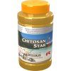 astravia chitosan star
