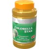 astravia chlorella star