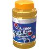 astravia cla 1000