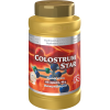 astravia colostrum av