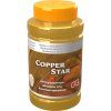 astravia copper star
