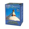 everest ayurveda alochaka