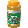 astravia enzyme star