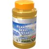 astravia flax seed star