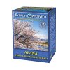 everest ayurveda apana