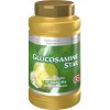 astravia glucosamine