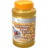 astravia lecithin 500