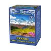 everest ayurveda brahmi