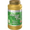 astravia spiruline 500
