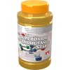 astravia superoxide dismutase