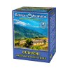 everest ayurveda guduchi