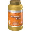 astravia vitamin e