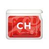 ch bank