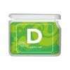 d bank var2