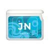 jn bank