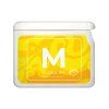 m bank