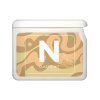 n bank