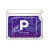 p bank