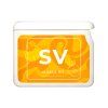 sv bank