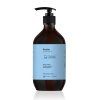 energy artrin professional