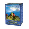 everest ayurveda katphala