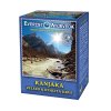 everest ayurveda ranjaka