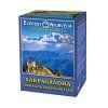 everest ayurveda sarpagandha