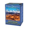 everest ayurveda shatawari
