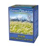 everest ayurveda tulsi