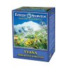 everest ayurveda vyana