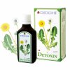 diochi detoxin