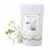 diochi achyrocline satureioides caj
