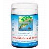 tcm herbs projasneni temne tunky